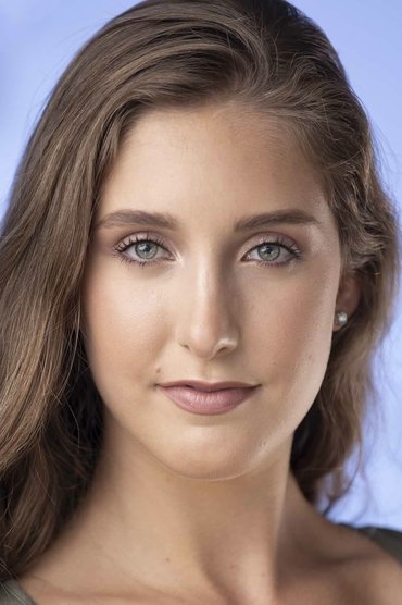 Carina Castagna