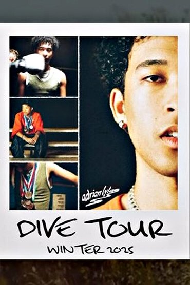 Dive Tour Documentary