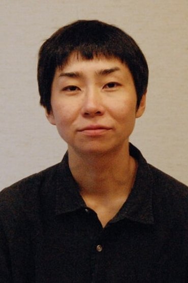 小田香