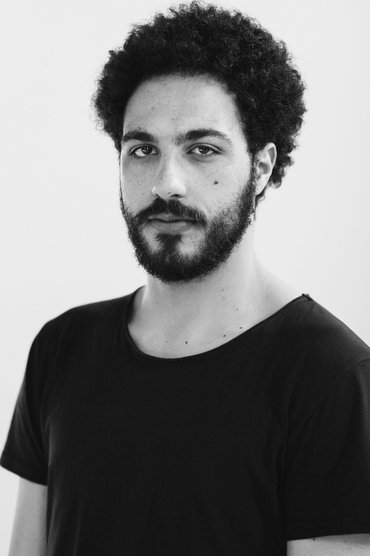 Habib Ben Tanfous