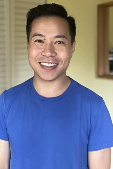 Will Dao