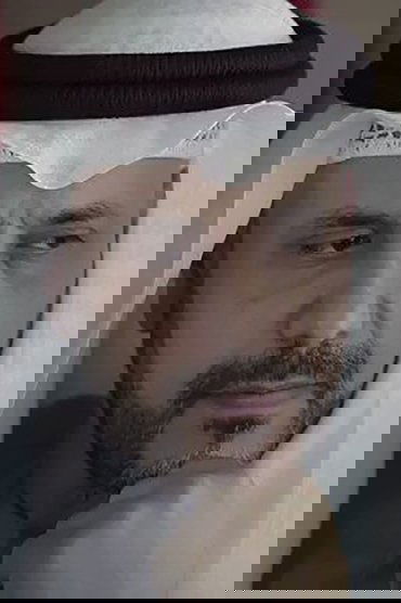 Nezar Al-Qandi