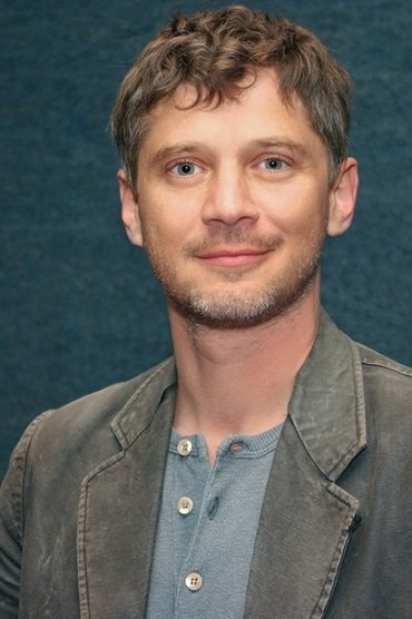 László Görög