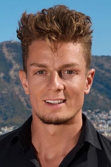Matthew Meier