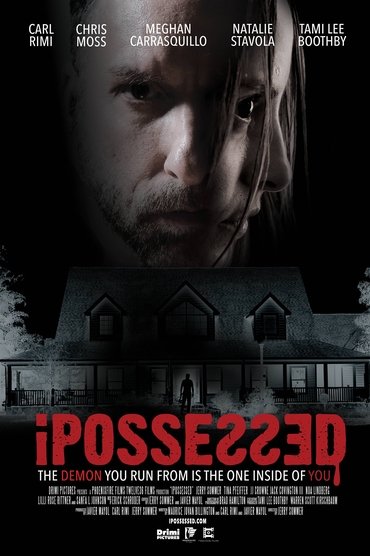 iPossessed