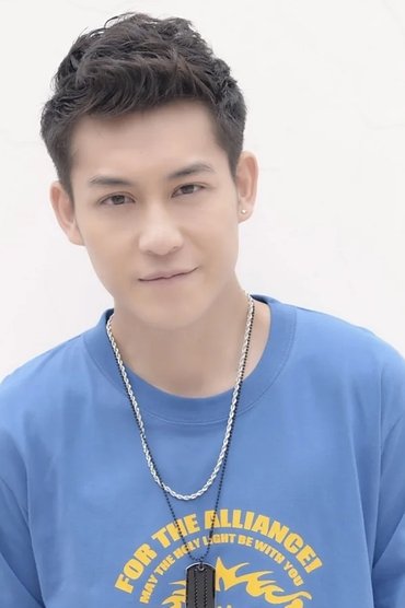 Xia Jiashun