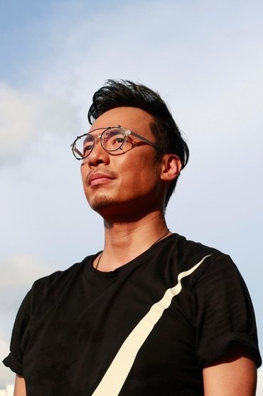Johnny Hui