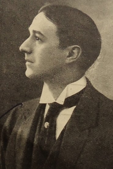 Jean Peyrière