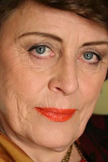 Sheena Larkin
