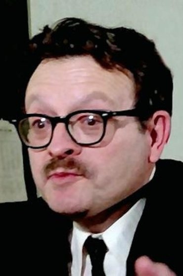 William Kirschner