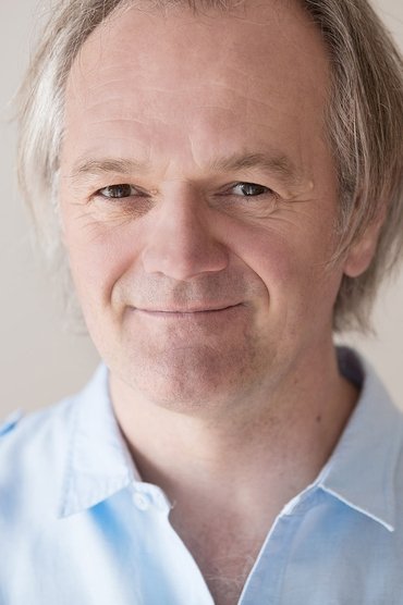 Jean Maheux