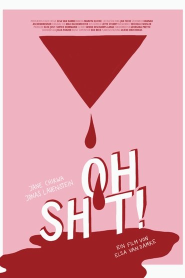 Oh Sh*t!