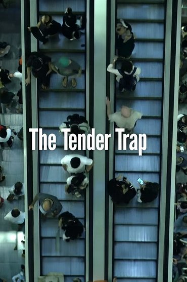 The Tender Trap