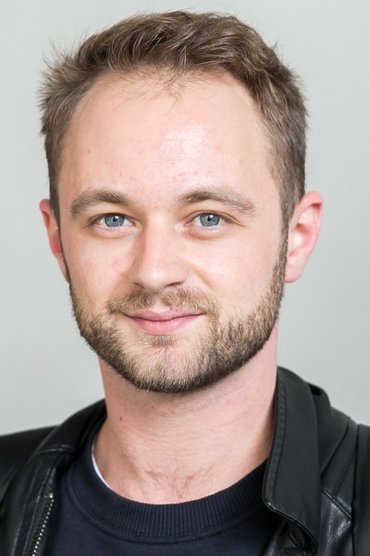 Dominykas Vaitiekūnas