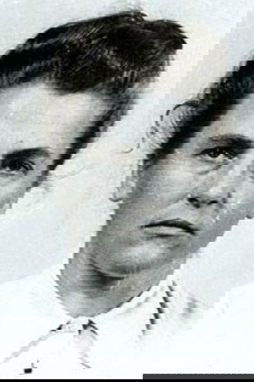 Maria Mandl