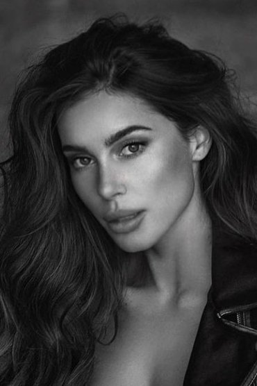 Jocelyn Wedow