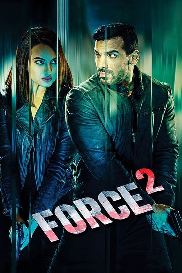Force 2