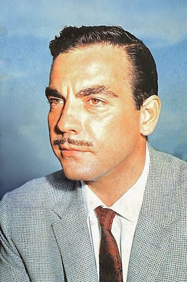 Ayhan Işık