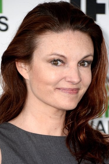 Jackie Monahan