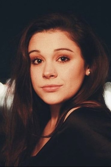 Alex Bailey