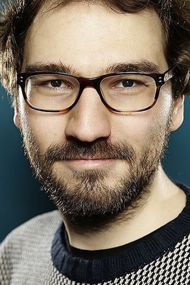 Ondřej Hudeček
