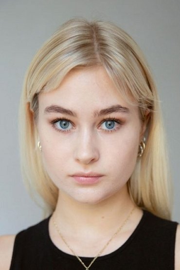 Lea Meyer