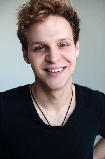 Daniil Steklov