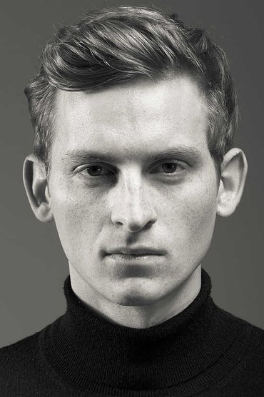 Vincent Valladon