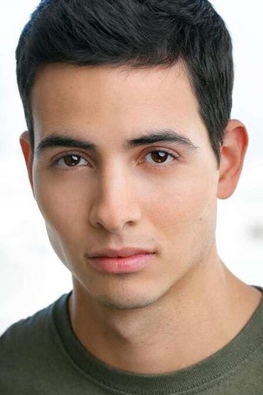 Santiago Segura