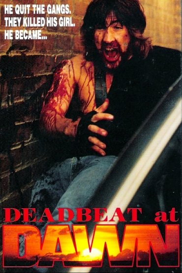 Deadbeat at Dawn