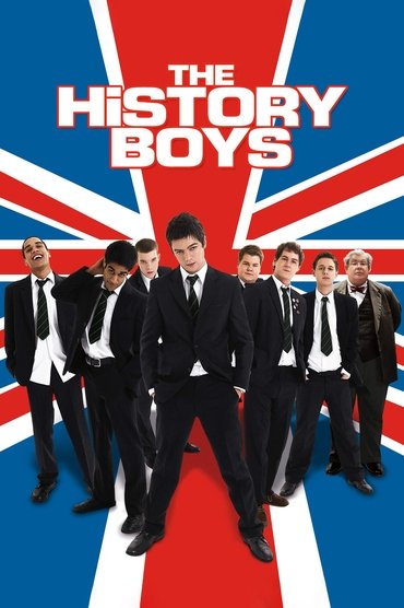 The History Boys