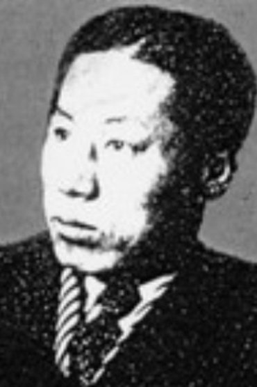 Gwang-je Seo