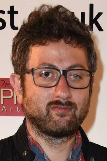 Levan Bakhia