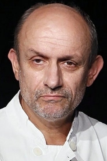 Paul Chariéras