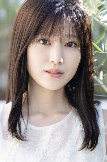 Riko Fukumoto