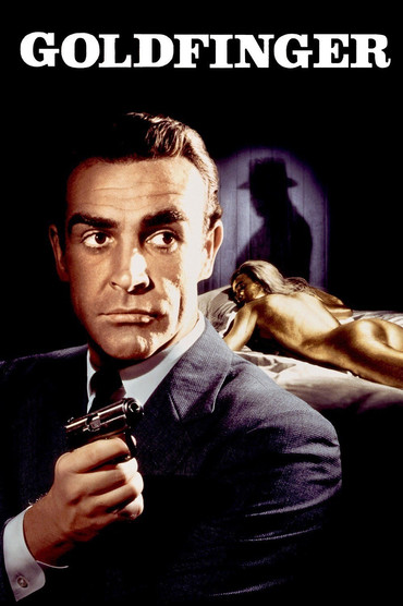 Goldfinger