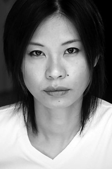 Tuyet Le