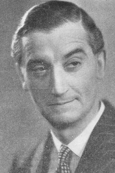 Charles Heslop
