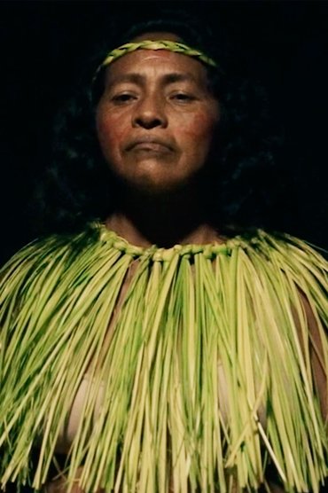Quesia Pereira