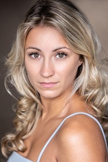 Christine Tucker