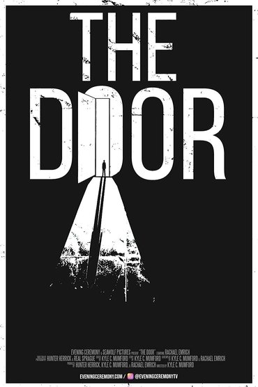 The Door