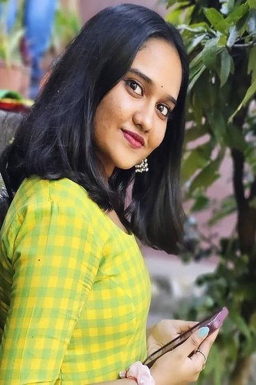 Akshaya