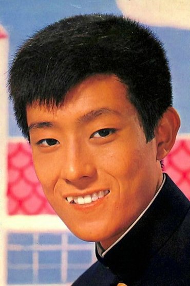 舟木一夫