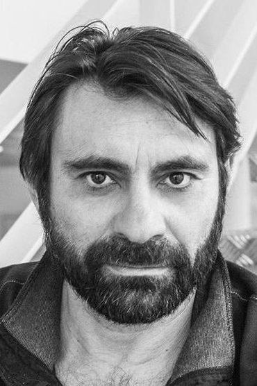 Richard Sammut