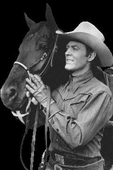 Black Jack