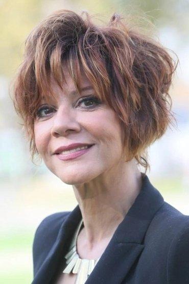 Suzana Petričević