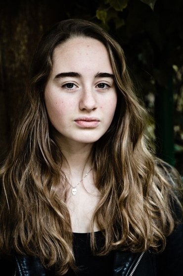 Poppée Bashung