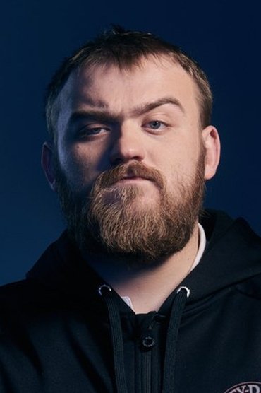 Pavel Dedishchev