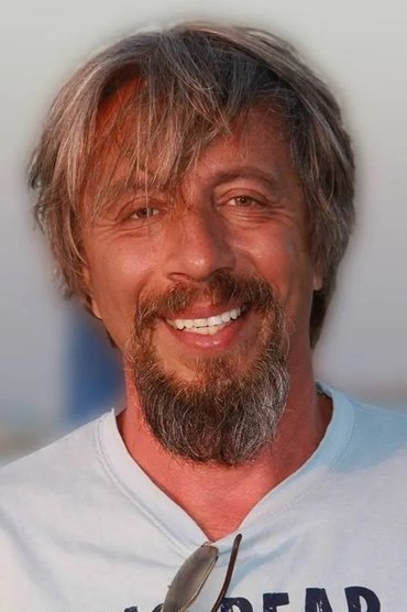 Alberto Ferrari