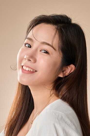 Hami Chiang
